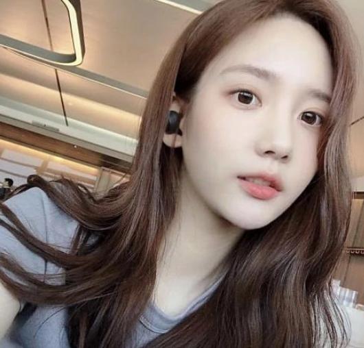 郑多恩韩瑞熙最新视频,郑多恩monstax韩瑞熙