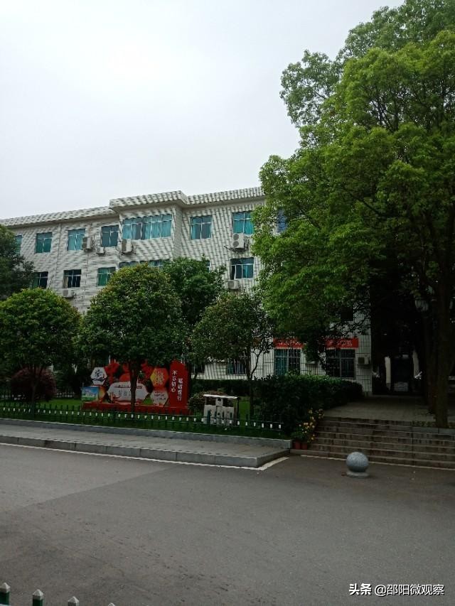 新邵特色游玩攻略,新邵好玩的景点有哪些