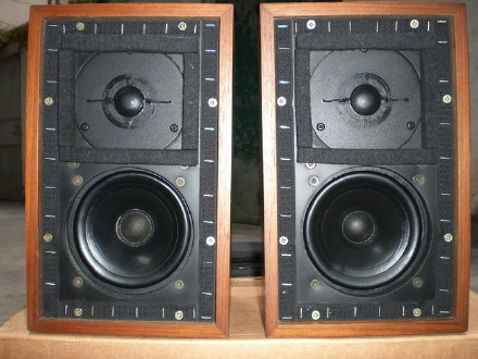 鐩戝惉鑰虫満涓轰粈涔堜笉濂藉惉,鐩戝惉鑰虫満鍚潃闅惧惉浣嗘槸澶栨斁濂藉惉