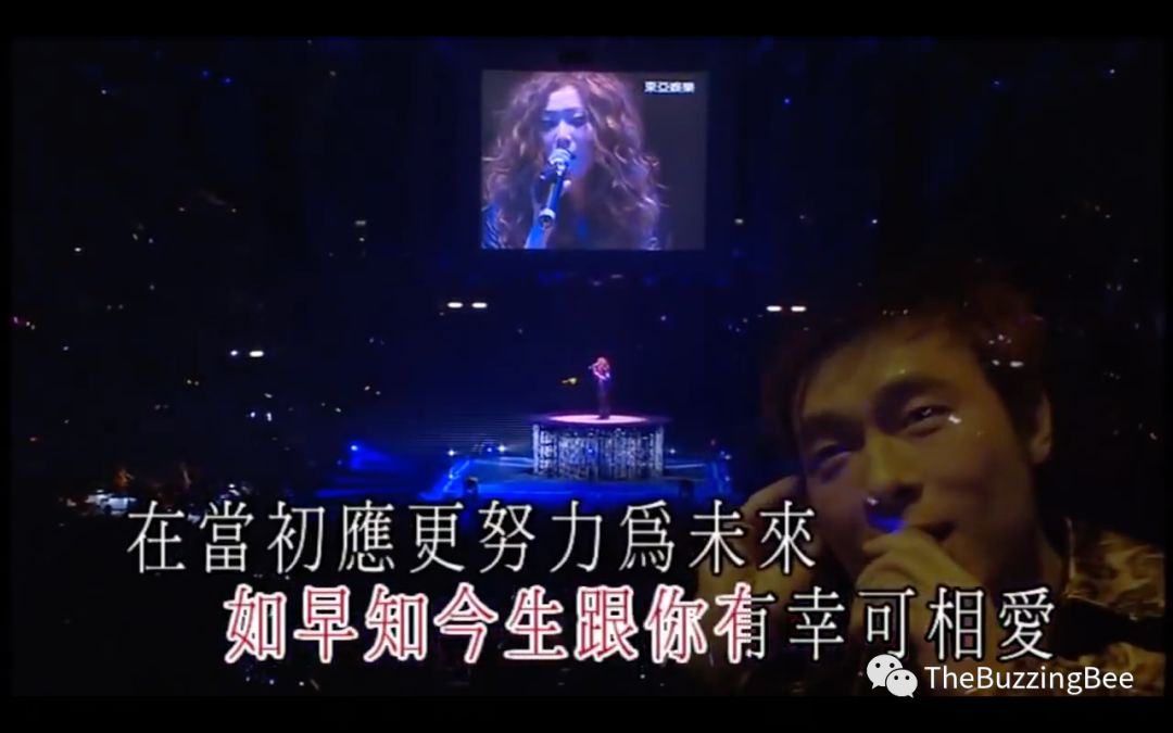 疫情结束之后，去KTV吼一嗓