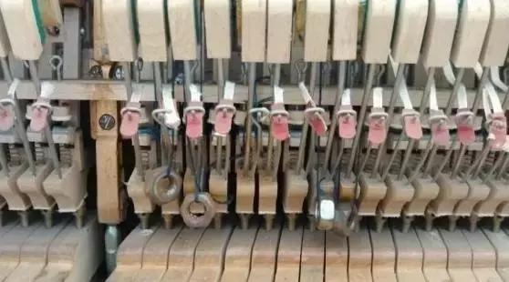 杂牌钢琴可以买吗,如何辨别钢琴品牌和杂牌