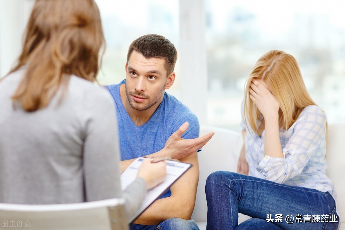 备孕生子准妈妈需要做好哪些检查,怀孕前要做哪些备孕准备