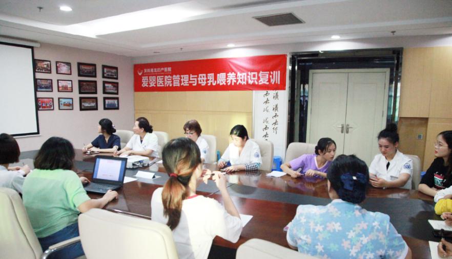 新生妈妈通乳的正确手法视频教程,给婴儿通乳的手法