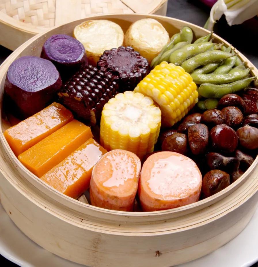 孕期便秘快速排便的案例,孕期便秘20秒高效解决