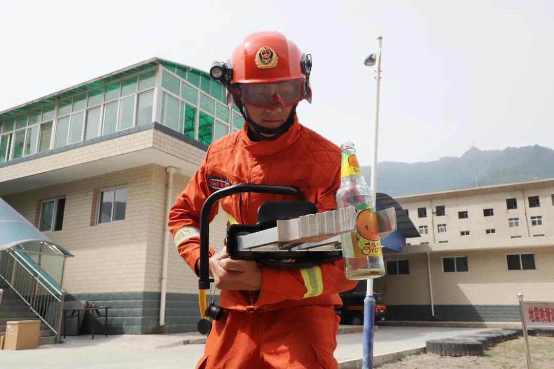 集训感言简短,集训激励的话语