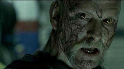 用核弹打击丧尸,用核弹清理丧尸