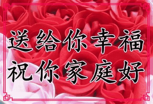 六一照片姿势单人,六一聚会照片