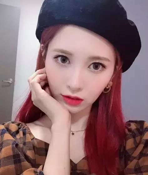 盘点那些刚出道不被看好的女团,有颜又有实力又红不起来的女团