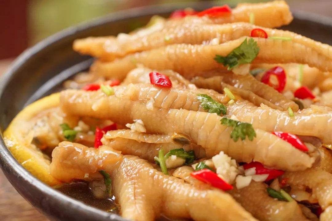 买到超市变质食品怎么办,逛超市遇到过期的东西