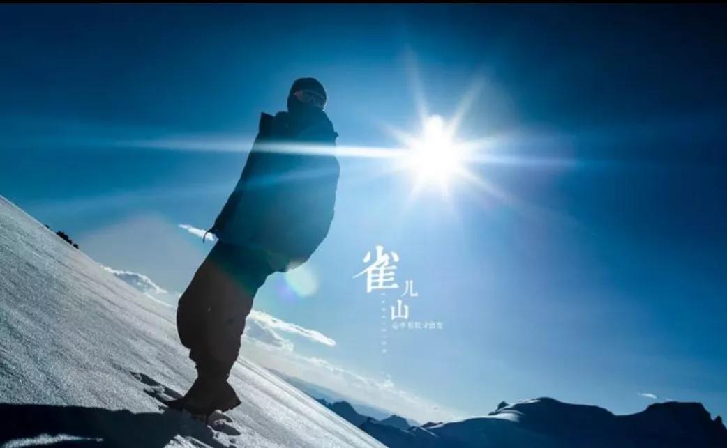 农村创业失败的生意怎么做,在农村十万元怎样创业最稳定