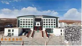 甘南州免费开放博物馆有哪些,甘南州博物馆直播