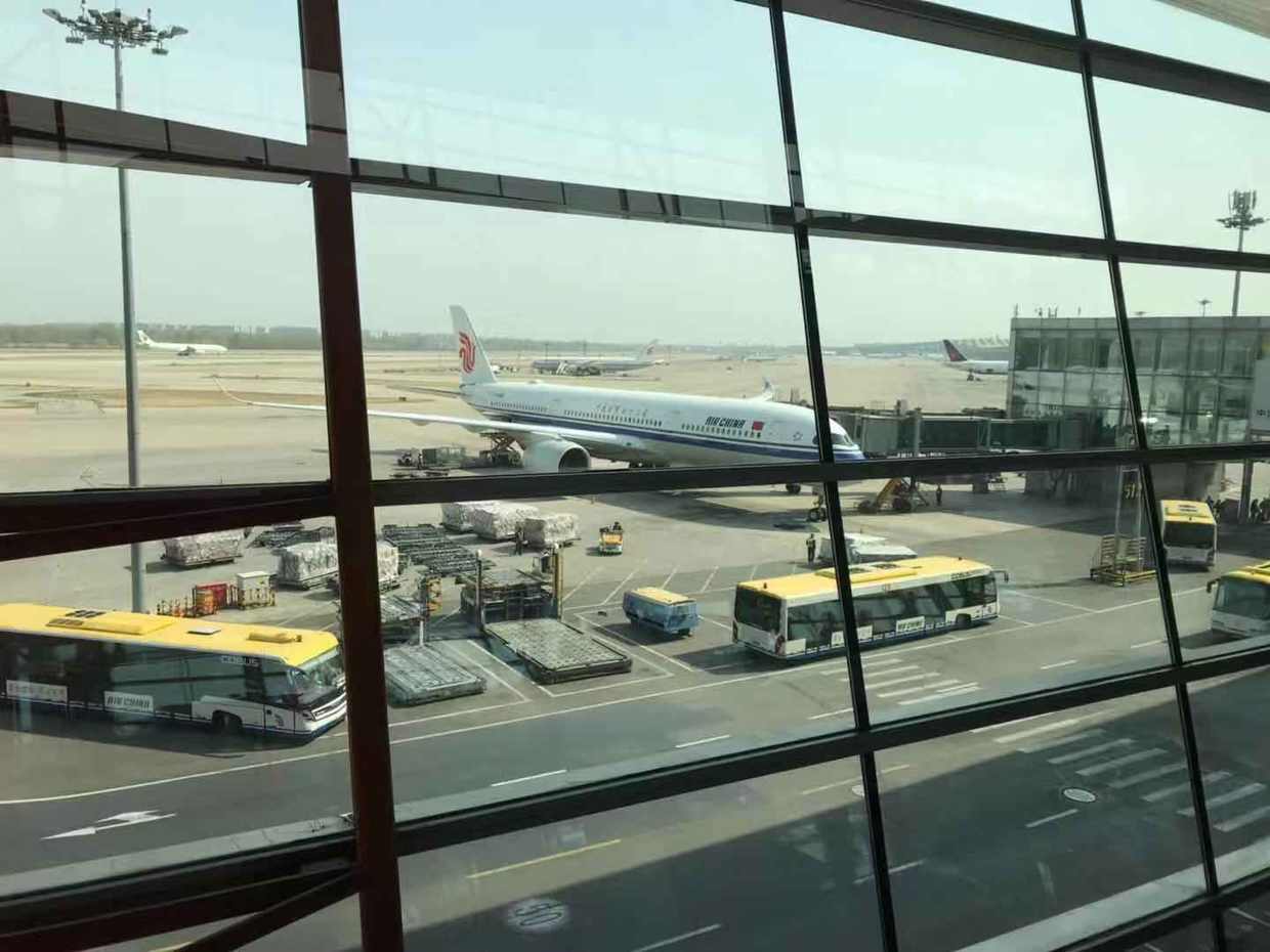 日本行购物全攻略,日本城市之间机票怎么买