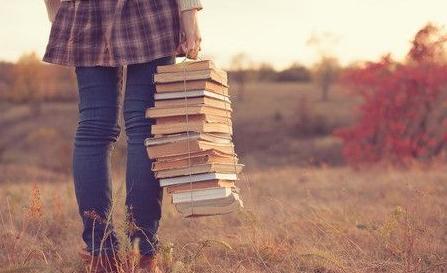 雅思考试分为哪几块,雅思考试是怎么样的