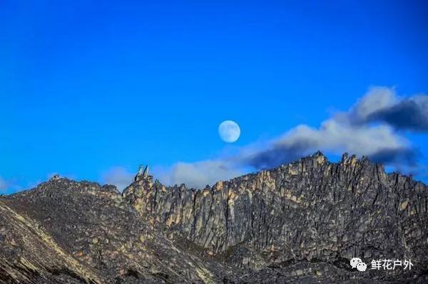 水蓝星球上最后一块净土,水蓝星球上最后一片净土