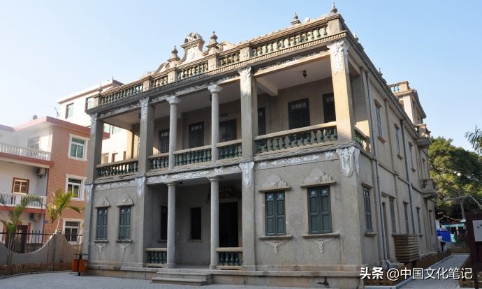 南洋大学简介,南洋大学