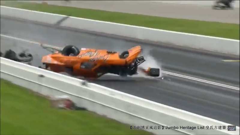 2003年f1舒马赫经典比赛,1996年舒马赫雨中夺冠