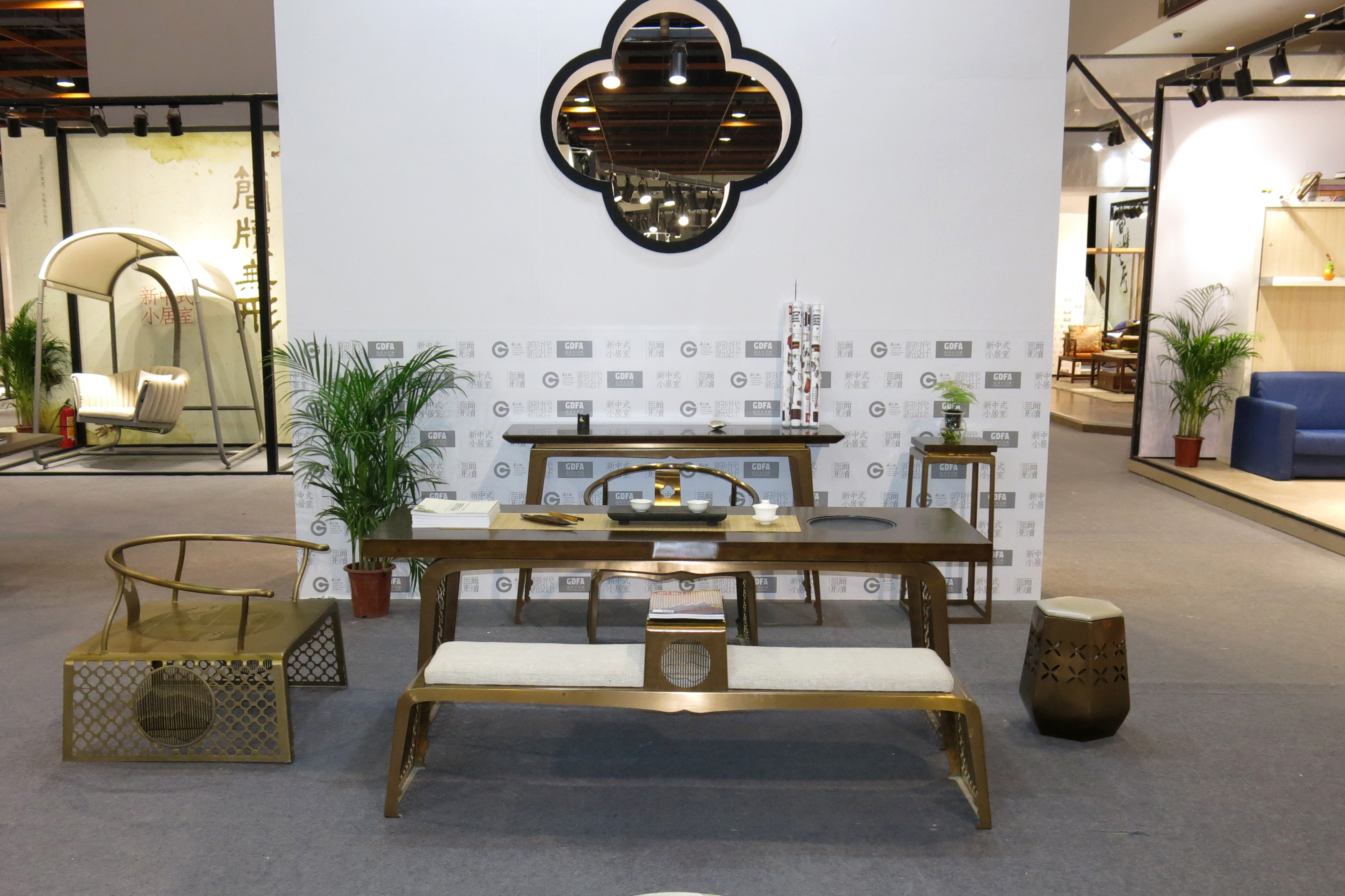 广东省省长杯工业设计大赛,省长杯家具