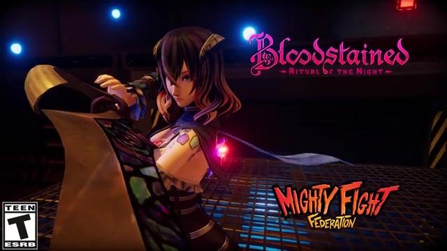 暗黑破坏神2重制版导入旧存档,暗黑2存档怎么导入到重制版里