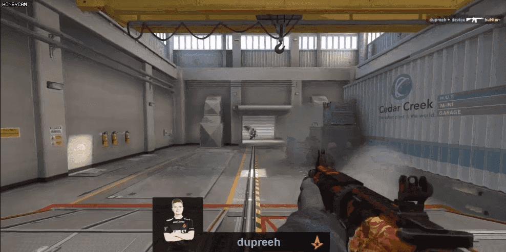 g2阿杜绝杀,g2击败的强队