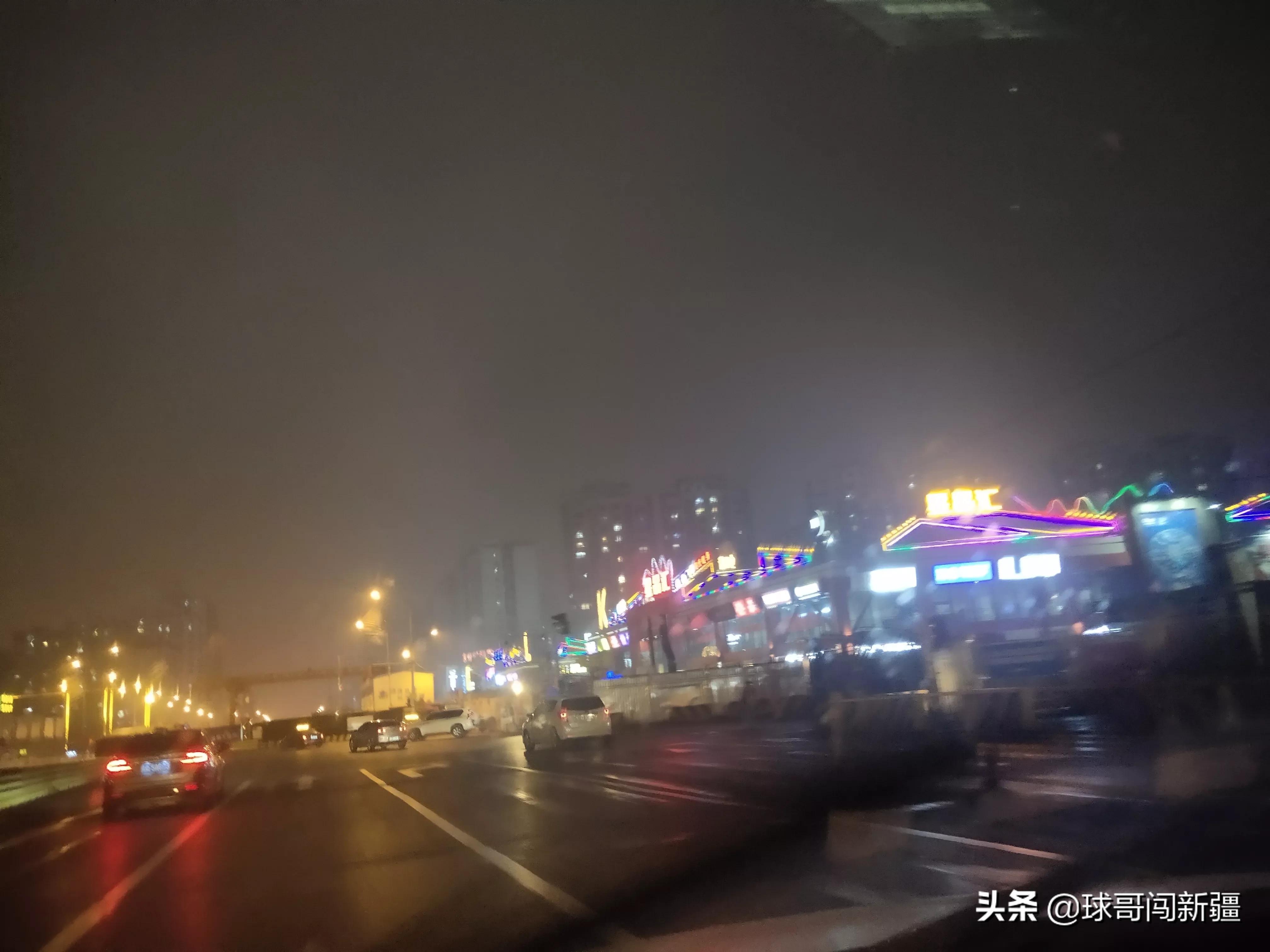 乌鲁木齐4d影院哪里有,乌鲁木齐市星级影院