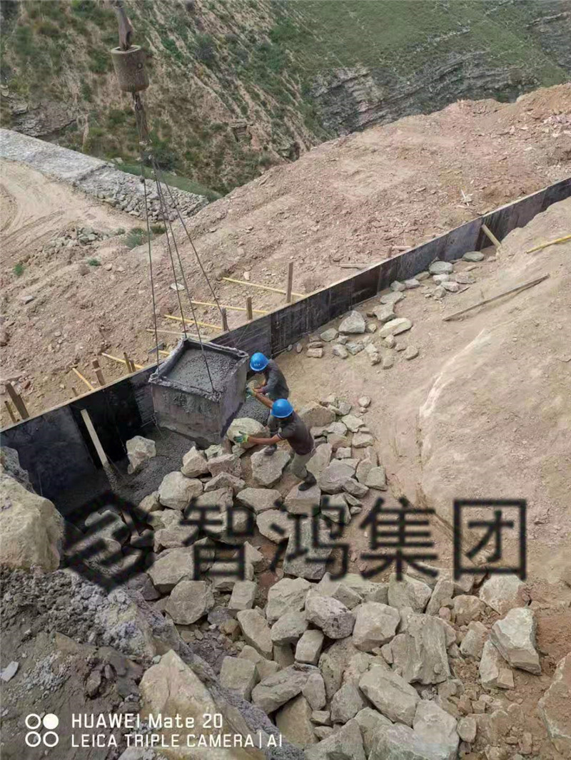 工程完工后监理需要哪些资料,监理进场后如何开展监理工作