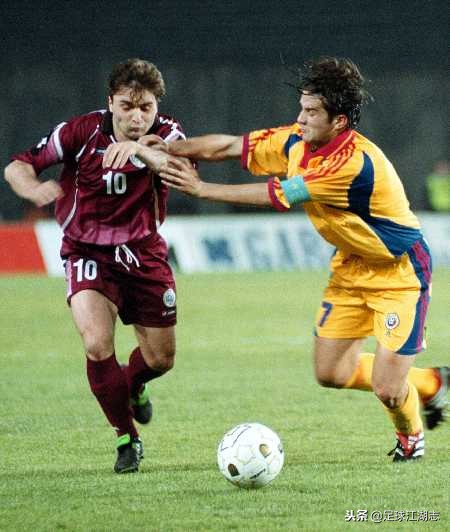 大兵小将谁进入了国家队,大兵小将哪个年代的