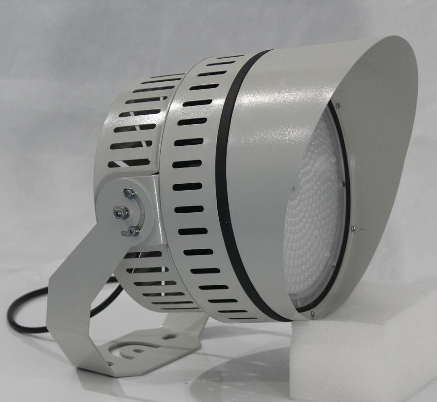 为何东莞这家体育照明企业这么受广州学校欢迎？你知道吗？