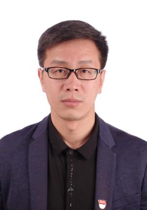 第27届五四青年奖章评选结果揭晓,黑龙江省五四青年奖章名单