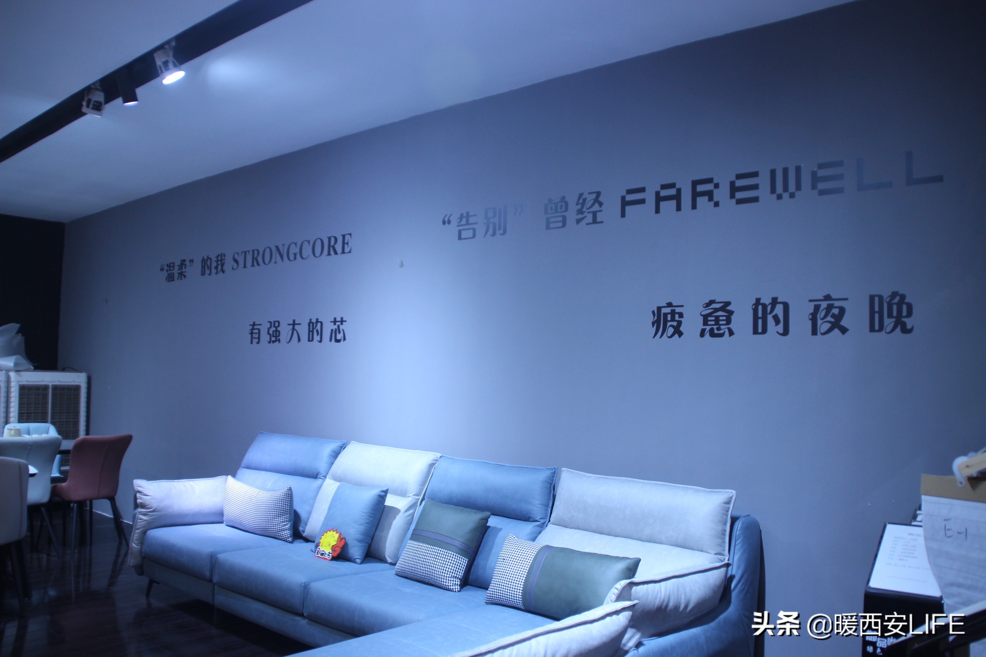 御品尚嘉家具工厂,御品尚嘉家居旗舰店