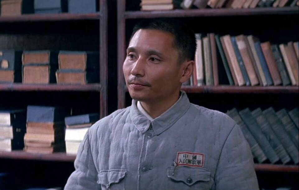 八一厂大决战,八一厂的大决战