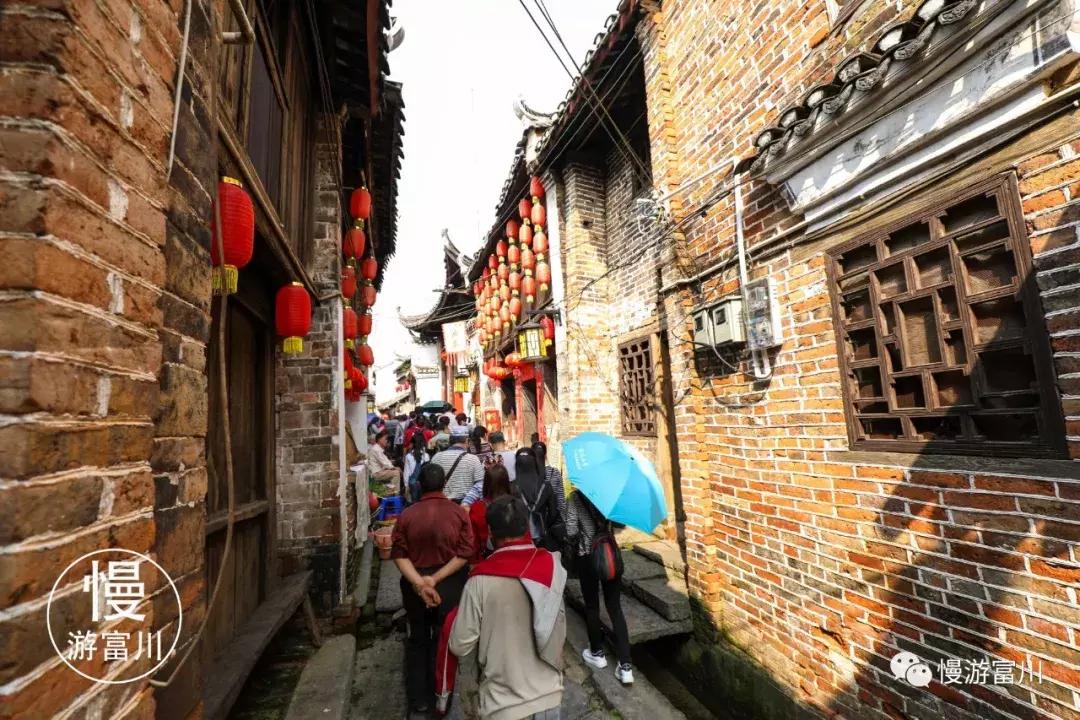 韩国富川旅行团,赞非