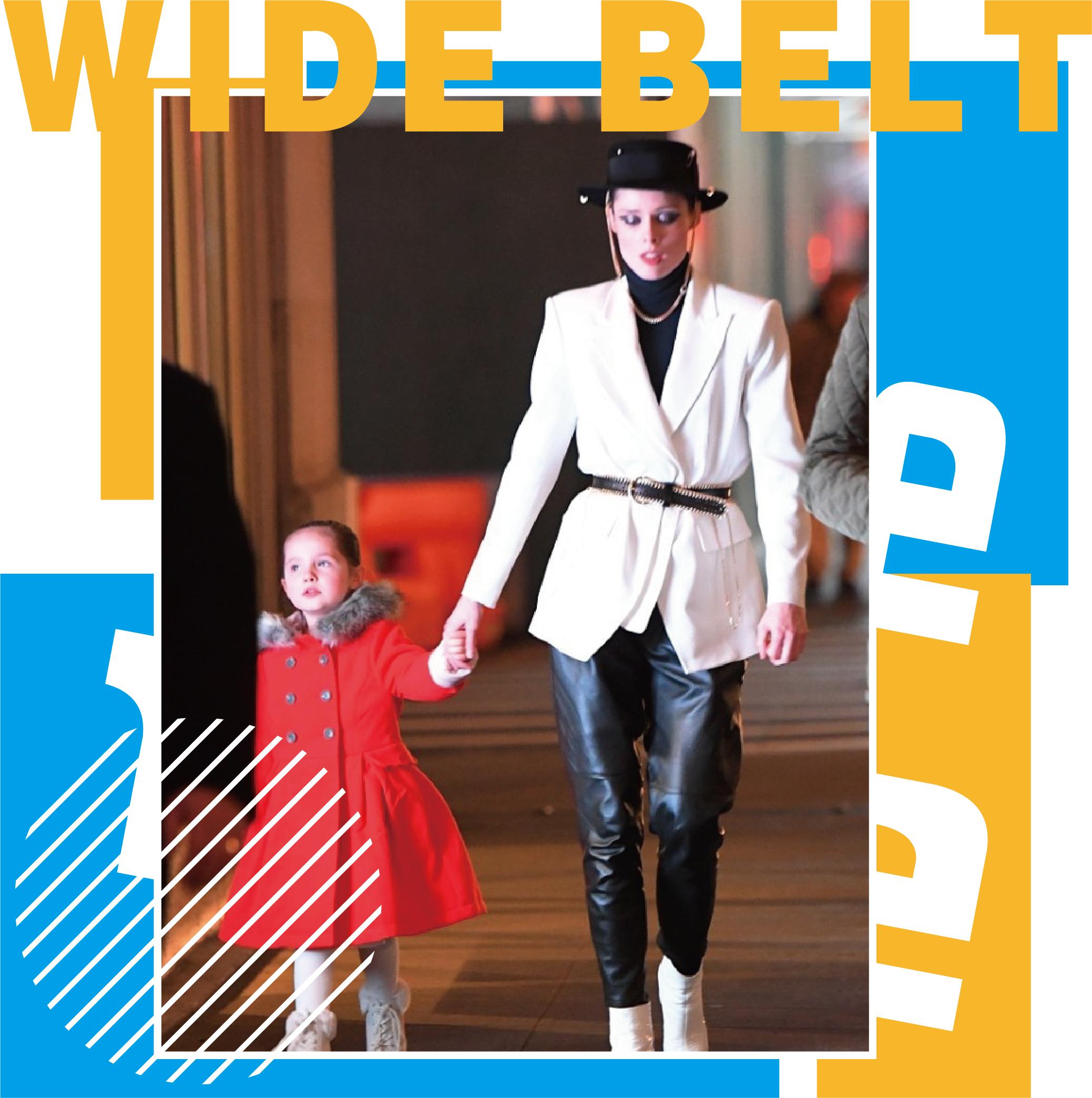 秋冬大衣怎么穿才能高级又优雅,秋冬大衣得这样穿才不会臃肿