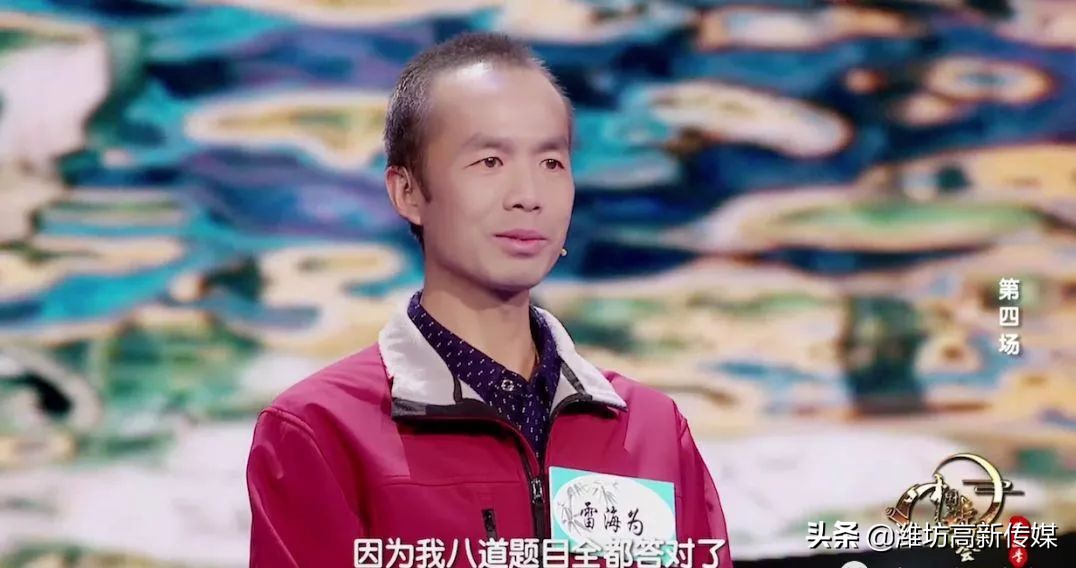 董卿诗词大会经典语录合集,诗词大会董卿经典语录