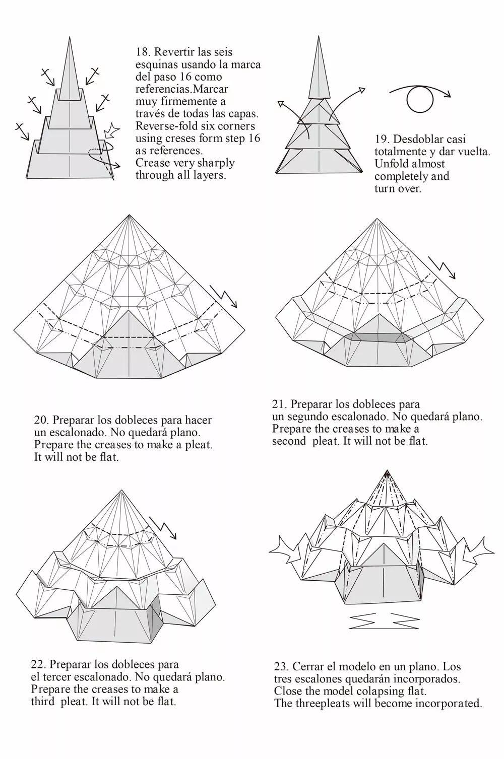 追不上的热点,追不上热点