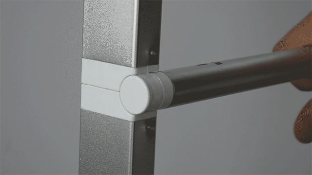 cuori卓力增压智能挂烫机bg538p,卓力bg578挂烫机好用吗