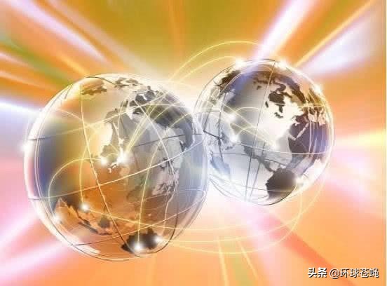 现在人类攻破了中微子通信系统吗,中微子通信离实际应用还有多远