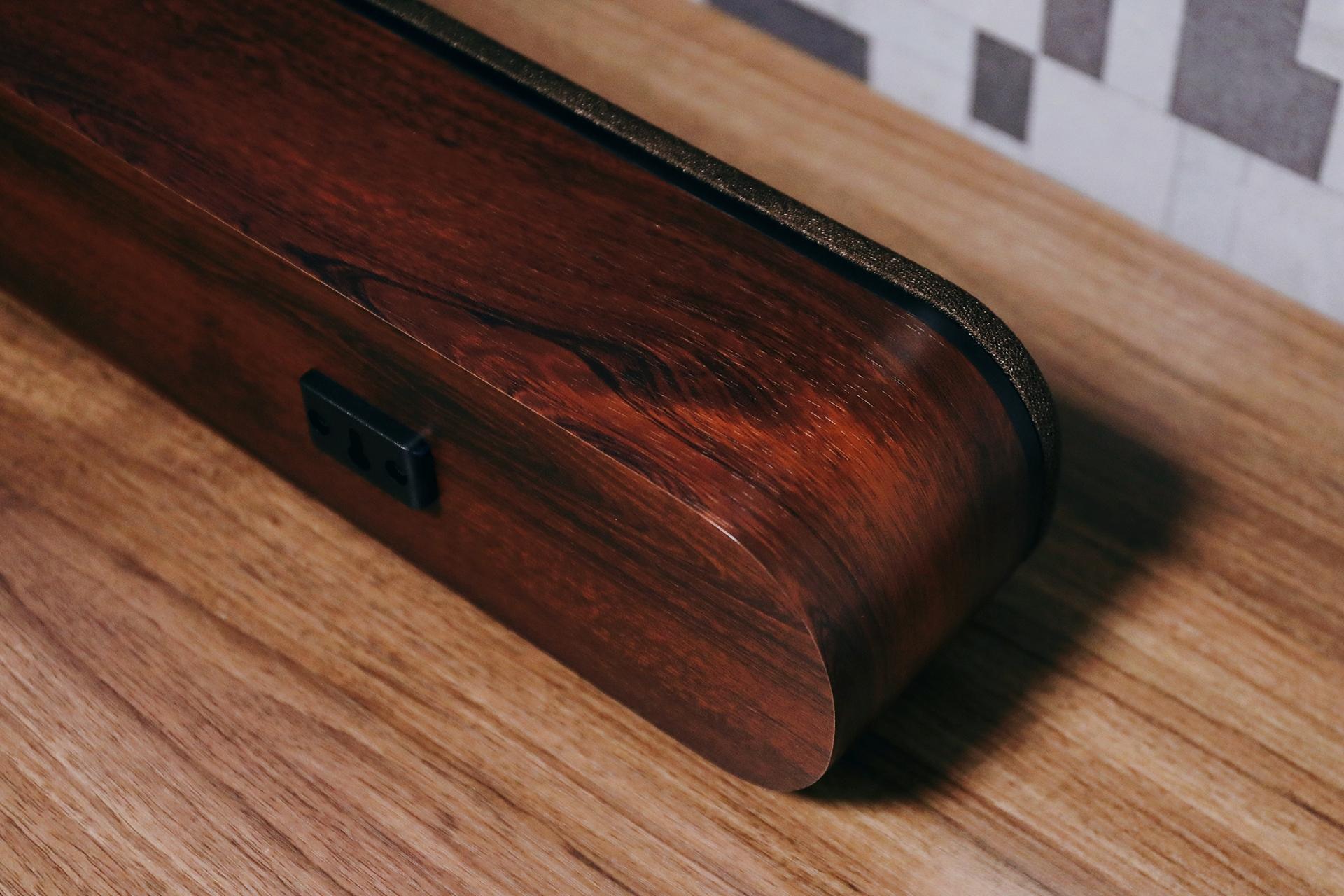 惠威m200音箱测评,惠威m200-bar测评