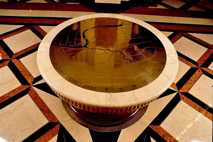 上海依然是那个令人骄傲的上海,上海是上海人的骄傲