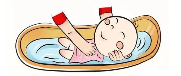 0到3岁幼儿养育手册,人类幼崽养育手册