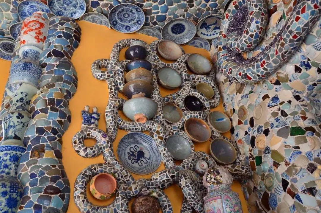 周末天津周边一日游,周末两天天津攻略