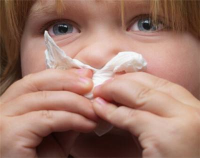挑选儿童感冒退热药,药师有绝招!