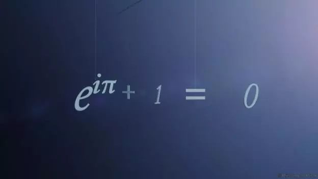 欧拉公式能解决什么数学问题,欧拉公式宇宙第一