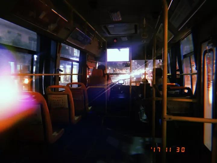 用手机就能拍出胶片照的app,有胶片感的手机拍照app