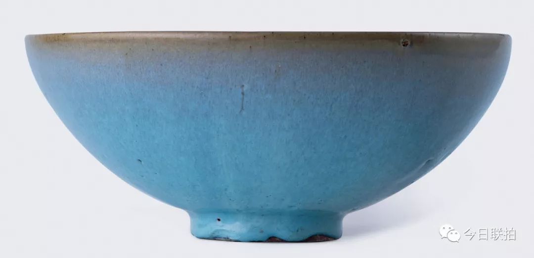 嘉德拍卖香港,香港嘉德2023年玉器成交价