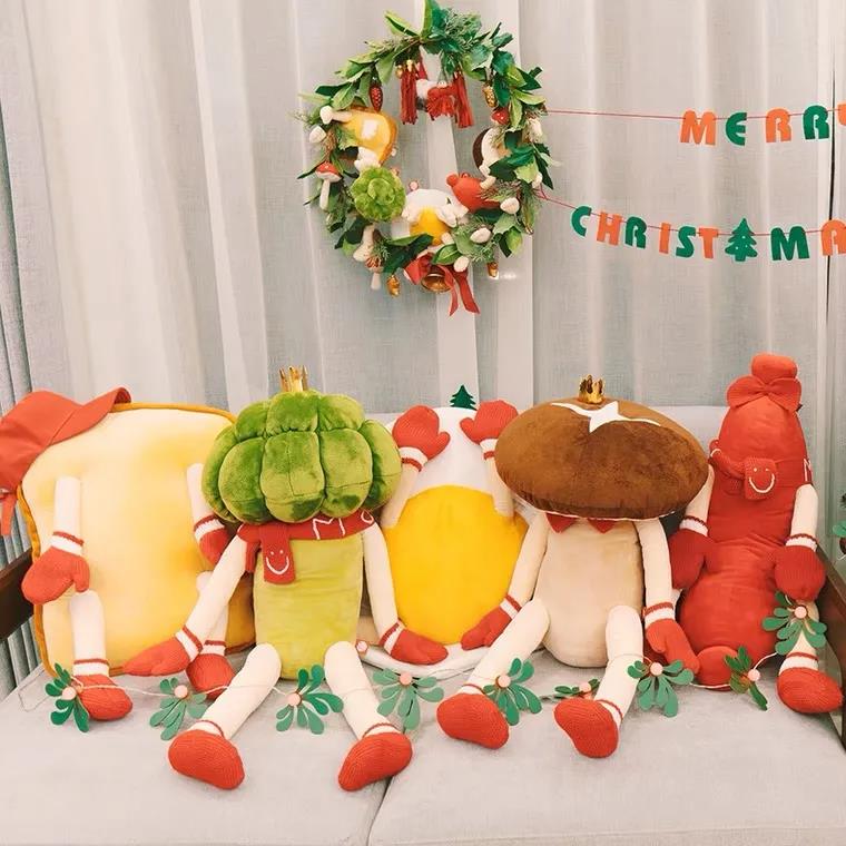 七夕礼物好看而不贵,七夕性价比比较高的礼物