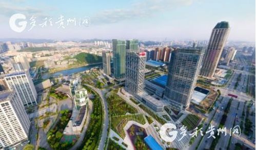 今年贵阳二手房最新价格,遵义房价涨幅排名