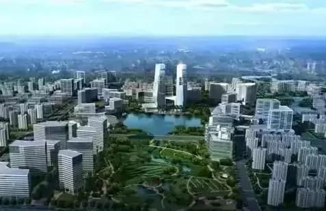 滨湖哪个小区房价最值得购买,滨湖未来房价与学区房