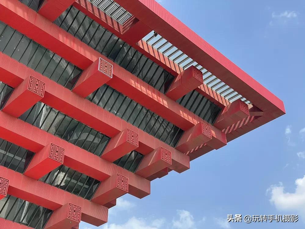 iphone12相机教程,iphone12相机使用技巧大全