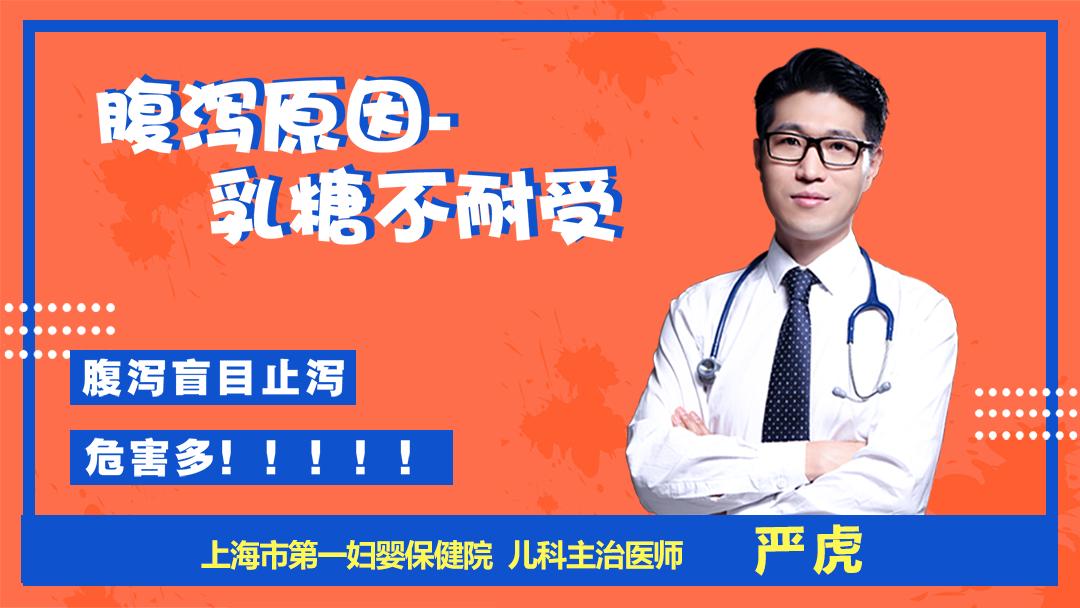 金针菇富含的营养成分,金针菇和什么菜一起吃最好