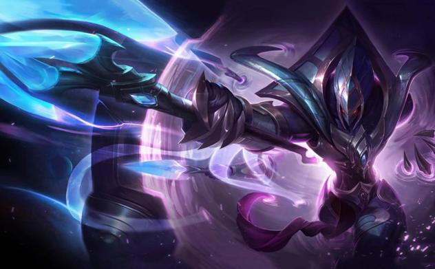 五本各类型系统流小说,五本精彩的系统流小说